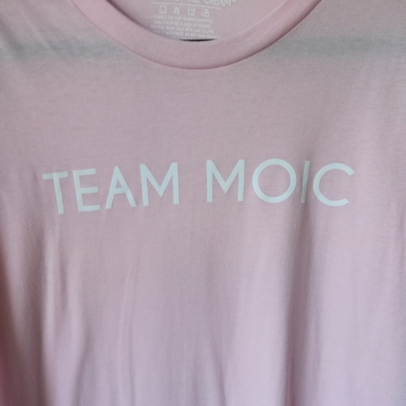 I've got another :). - Picture 2 of 3